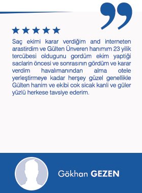 Gökhan Gezen Gökhan Gezen