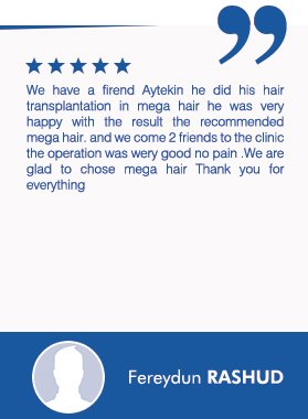 Fereydun Rashud Fereydun Rashud