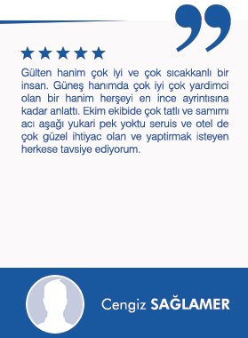 Cengiz Sağlamer Cengiz Sağlamer