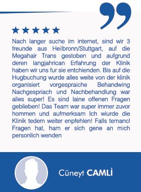 Cüneyt Camli Cüneyt Camli