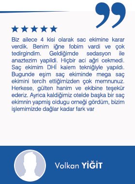 Volkan Yiğit Volkan Yiğit