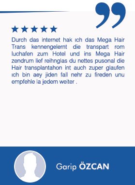 Garip Özcan Garip Özcan