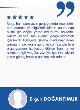 Ergun Doğatimur Ergun Doğatimur