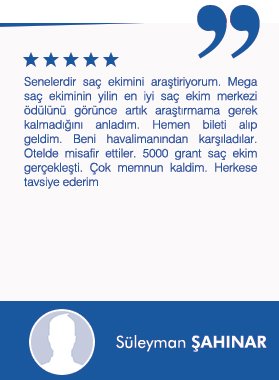 Süleyman Şahiner Süleyman Şahiner