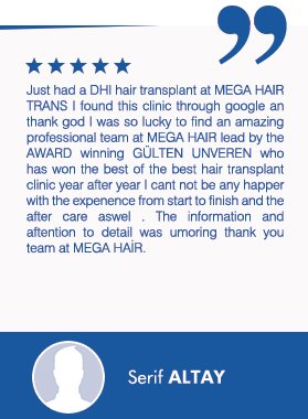 Serif Altay Serif Altay