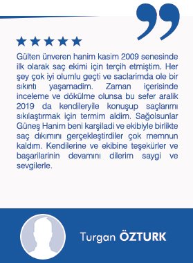 Turgan Öztürk Turgan Öztürk