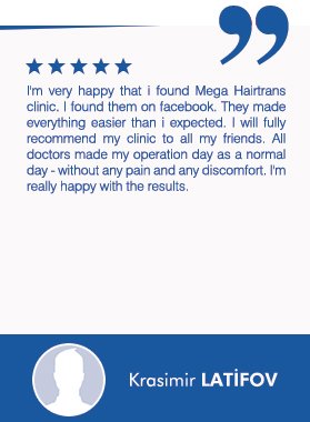 Krasimiv Latifov Krasimiv Latifov