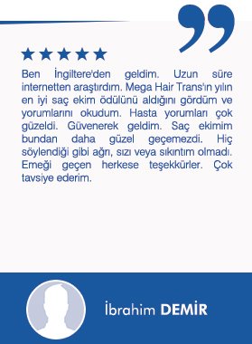 İbrahim Demir İbrahim Demir