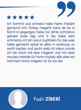 Fadıl Ziberi Fadıl Ziberi